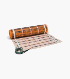 ⁦Hose Premium 3/4″⁩ - الصورة ⁦4⁩