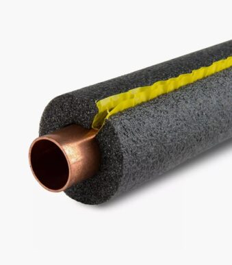 ⁦Hose Premium 3/4″⁩ - الصورة ⁦3⁩