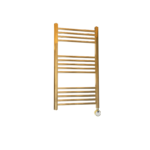 Electric Radiator Gold 50*90-400W