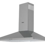 ETO PRO PLUS X 60 cm