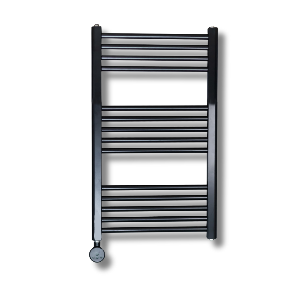 2-1.png Electric Radiator Black 50*90-400W - الصورة 1