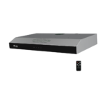 PT SLIM SILVER PLUS 60CM