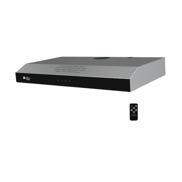 PT SLIM SILVER PLUS 60CM