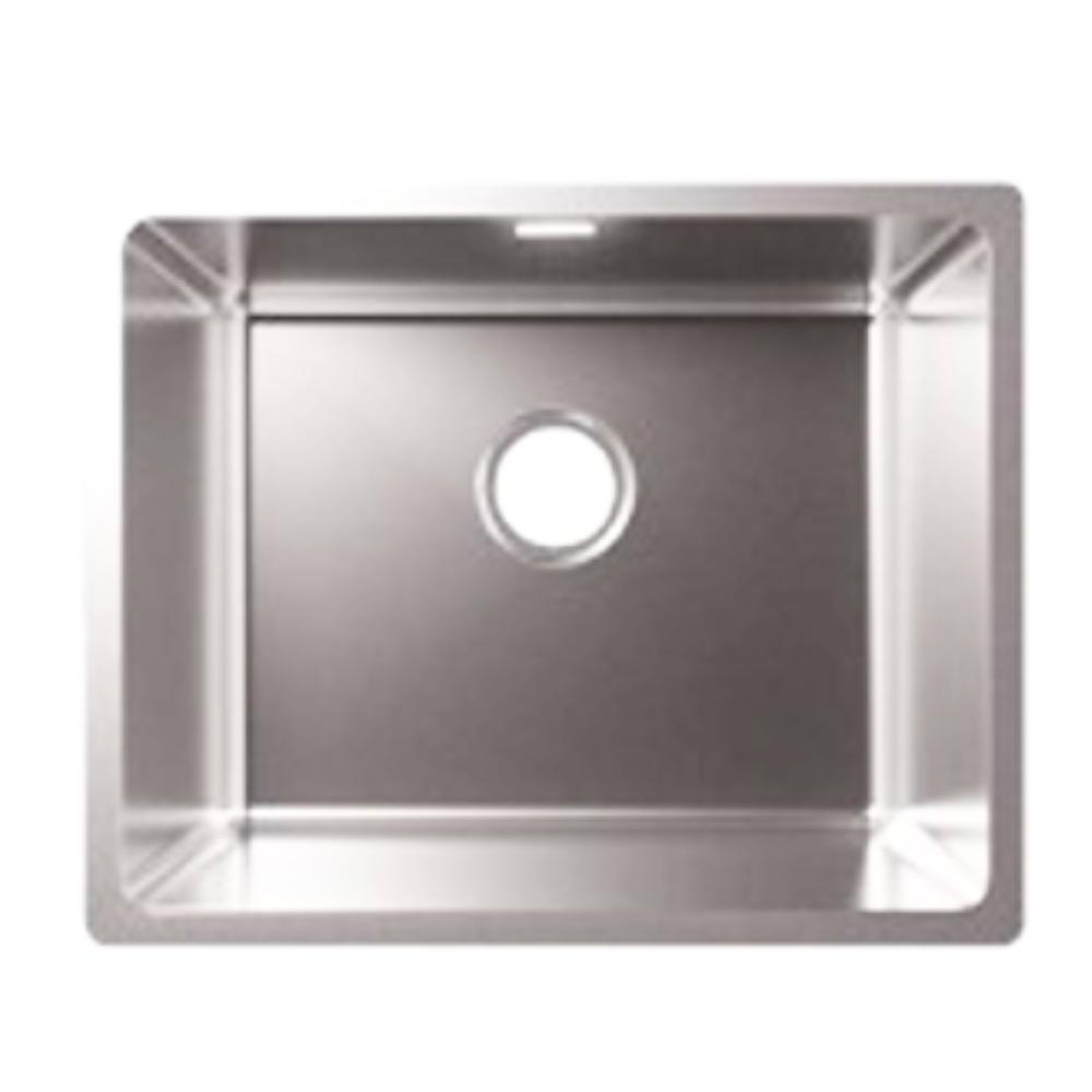 2-4.png PK001 45*40 - الصورة 1