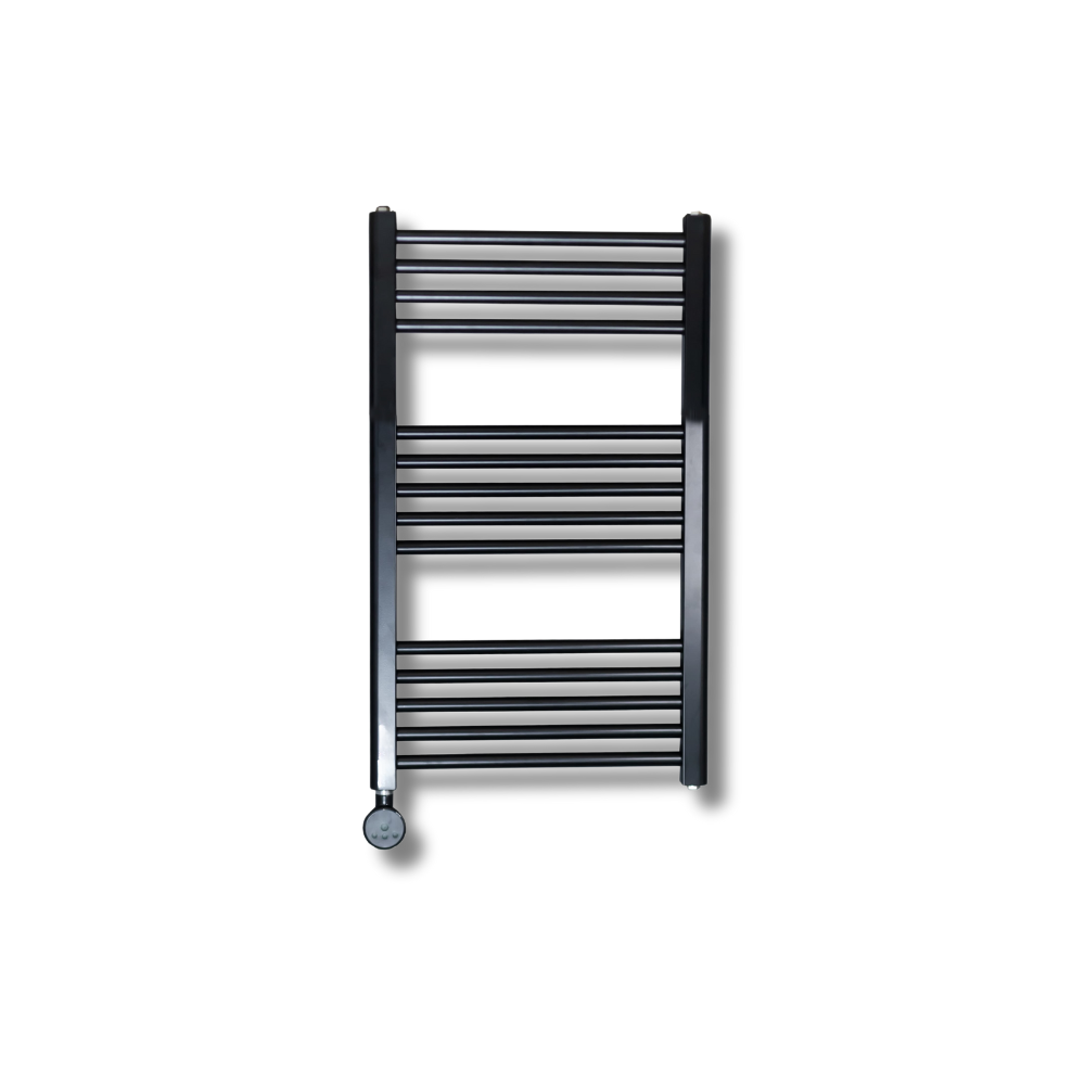 3-1.png Electric Radiator Black 50*70-300W - الصورة 1