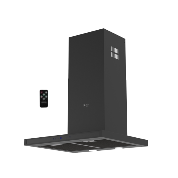 TBL PRO PLUS BL 60 cm