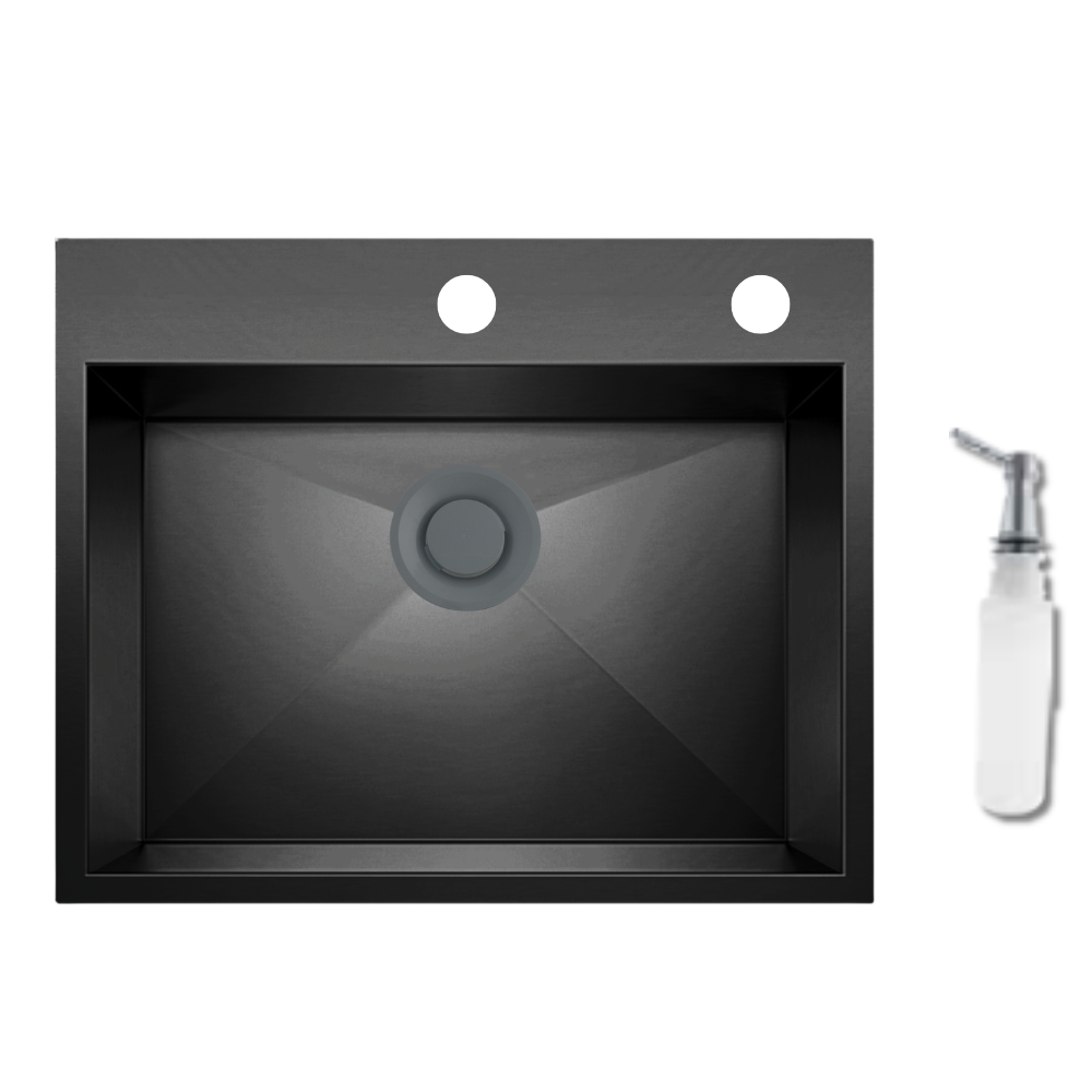 3-5.png SQH 79 BL 79*50 - Image 1