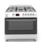 FRGG9050-Free standing gas cooker