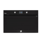 OPT902EED- Full Electric Digital touch Built-in Oven 90 cm / 105 L