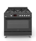 FRGG9050 BL -Free standing gas cooker