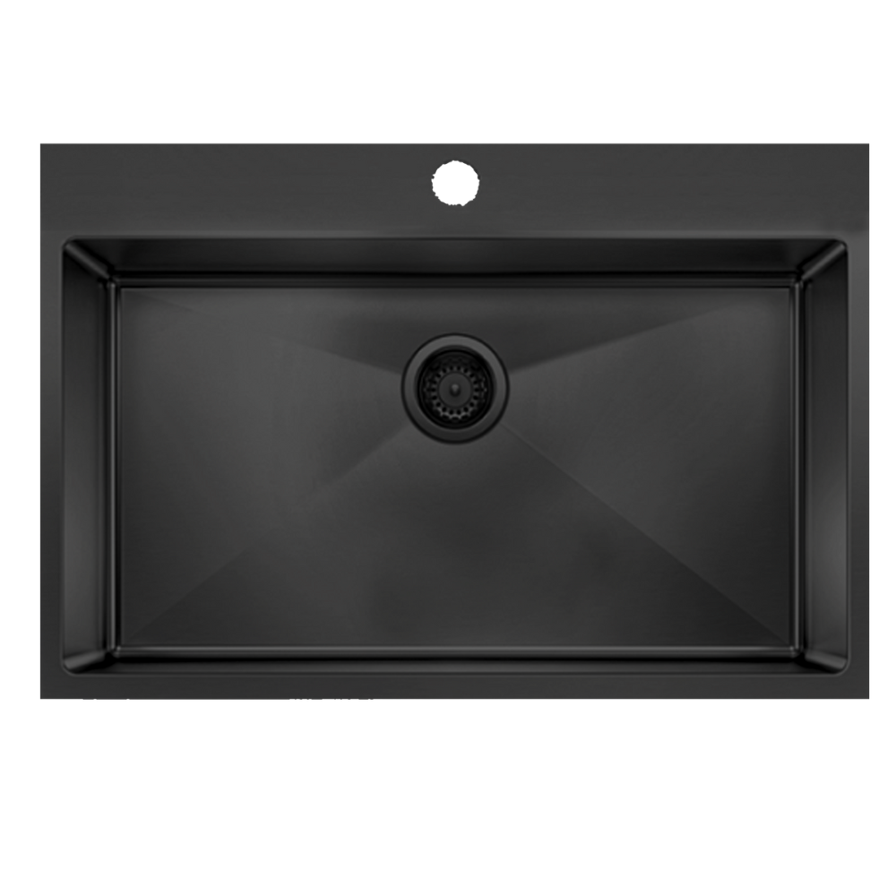 4-4.png PK005-BLK 79*50 - الصورة 1