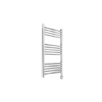 Electric Radiator Silver 50*90-400W