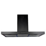 ⁦FLATO BL | 90 cm⁩ - الصورة ⁦3⁩