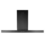 ⁦FLATO BL | 90 cm⁩ - الصورة ⁦4⁩