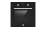 OPT601EED.VN – Full Electric Built-in Oven 60 cm / 73 L