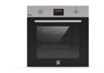 OPT60EED.VN – Full Electric Built-in Oven 60 cm / 73 L