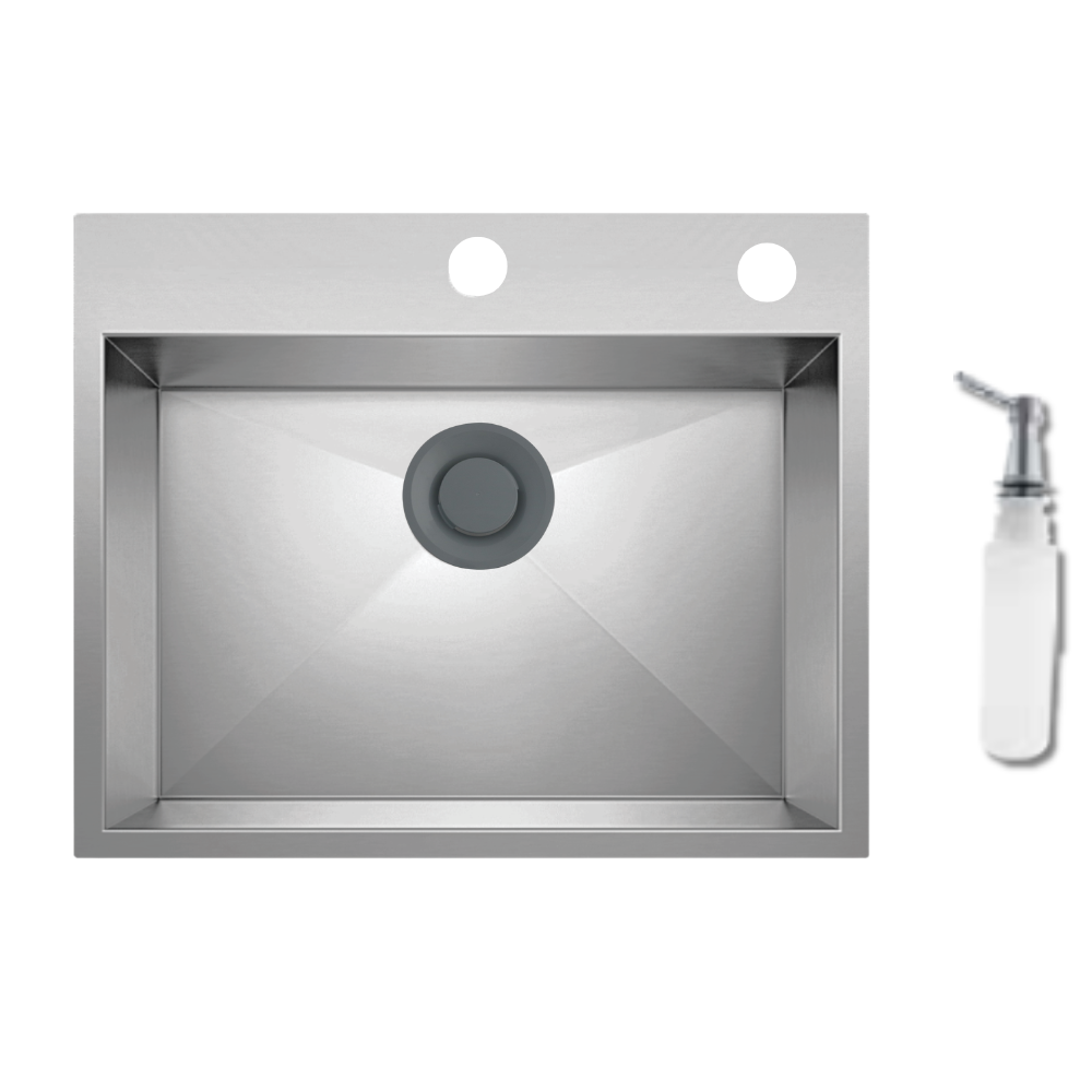 7-4.png SQH 79 ST 79*50 - Image 1