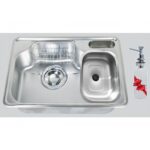 Golden Purity 750 | 75 * 51 cm