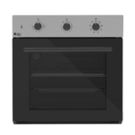 KPT606EEX - Full Electric Built-in Oven 60 cm