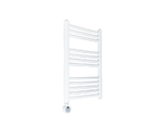 Electric Radiator White 50*90-400W