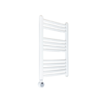 Electric Radiator White 50*90-400W