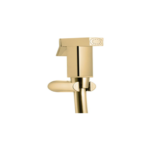 PU157527118 PURITY  SHATTAF 204 GOLD MAT SET