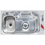 Golden Purity 840 | 84 * 51 cm