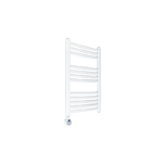 Electric Radiator White 50*70-300W