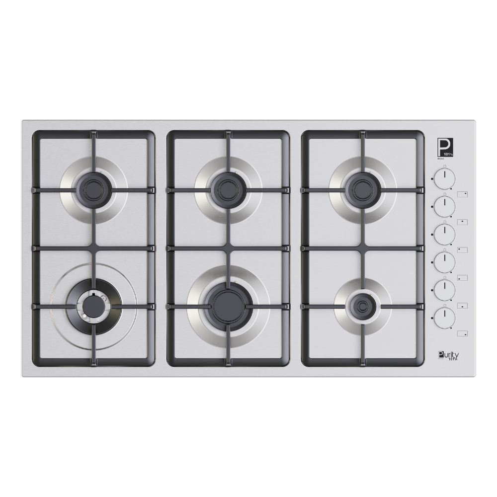 903S.png HPT903S | مسطح 6 عين غاز حوامل ثقيلة - الصورة 1