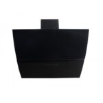 AUTO SMART BL | 60 cm