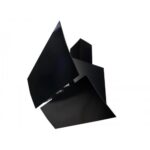 AUTO SMART BL | 90 cm