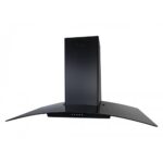 ⁦CAPPE BL | 90 cm | 750 m3⁩ - الصورة ⁦5⁩