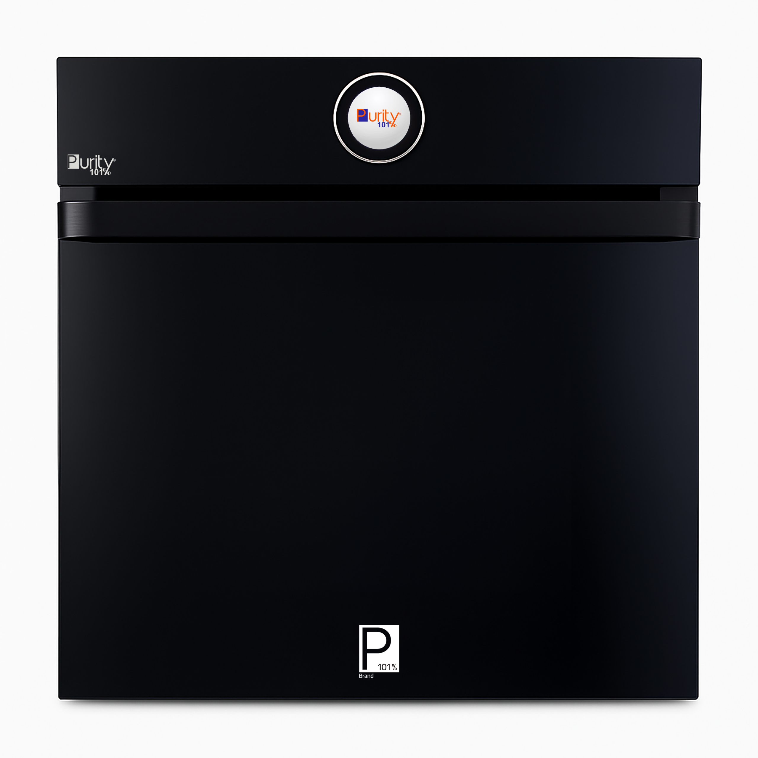 ChatGPT-Image-18-مايو-2025،-01_18_25-م-scaled-1.png GPT SMART 60CM - Full Electric Digital Built-in Oven - الصورة 1