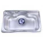 ⁦DJIS 850P / 85 * 51 cm⁩ - الصورة ⁦4⁩