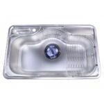 ⁦Golden Purity 850 | 85 * 51 cm⁩ - الصورة ⁦4⁩