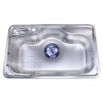 ⁦Golden Purity 850 | 85 * 51 cm⁩ - الصورة ⁦3⁩