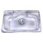 ⁦Golden Purity 850 | 85 * 51 cm⁩ - الصورة ⁦2⁩