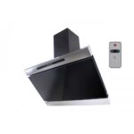 ⁦GLASSO 90cm⁩ - الصورة ⁦4⁩