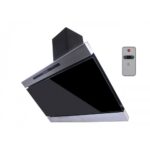 ⁦GLASSO 90cm⁩ - الصورة ⁦3⁩