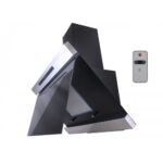 ⁦GLASSO 90cm⁩ - الصورة ⁦2⁩