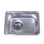 ⁦ISS 630 / 63 * 46 cm⁩ - الصورة ⁦2⁩