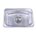 ⁦JIS 700 / 70 * 47 cm⁩ - الصورة ⁦2⁩