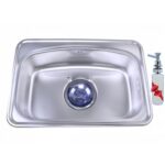 JIS 700 / 70 * 47 cm