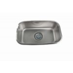 K750 / 75*44cm / 1mm - Image 2