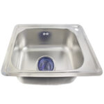 JKS680 / 67*47cm / 1mm