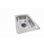 JKS680 / 67*47cm / 1mm - Image 2