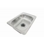 JKS680 / 67*47cm / 1mm - Image 3