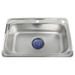 JKS780 / 78*51cm / 1mm