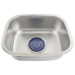 K530 / 53*43cm / 0.8mm