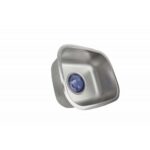 K600 / 60*45cm / 1mm - Image 3